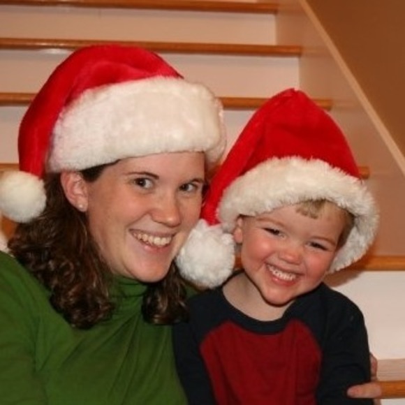 thekevingrays